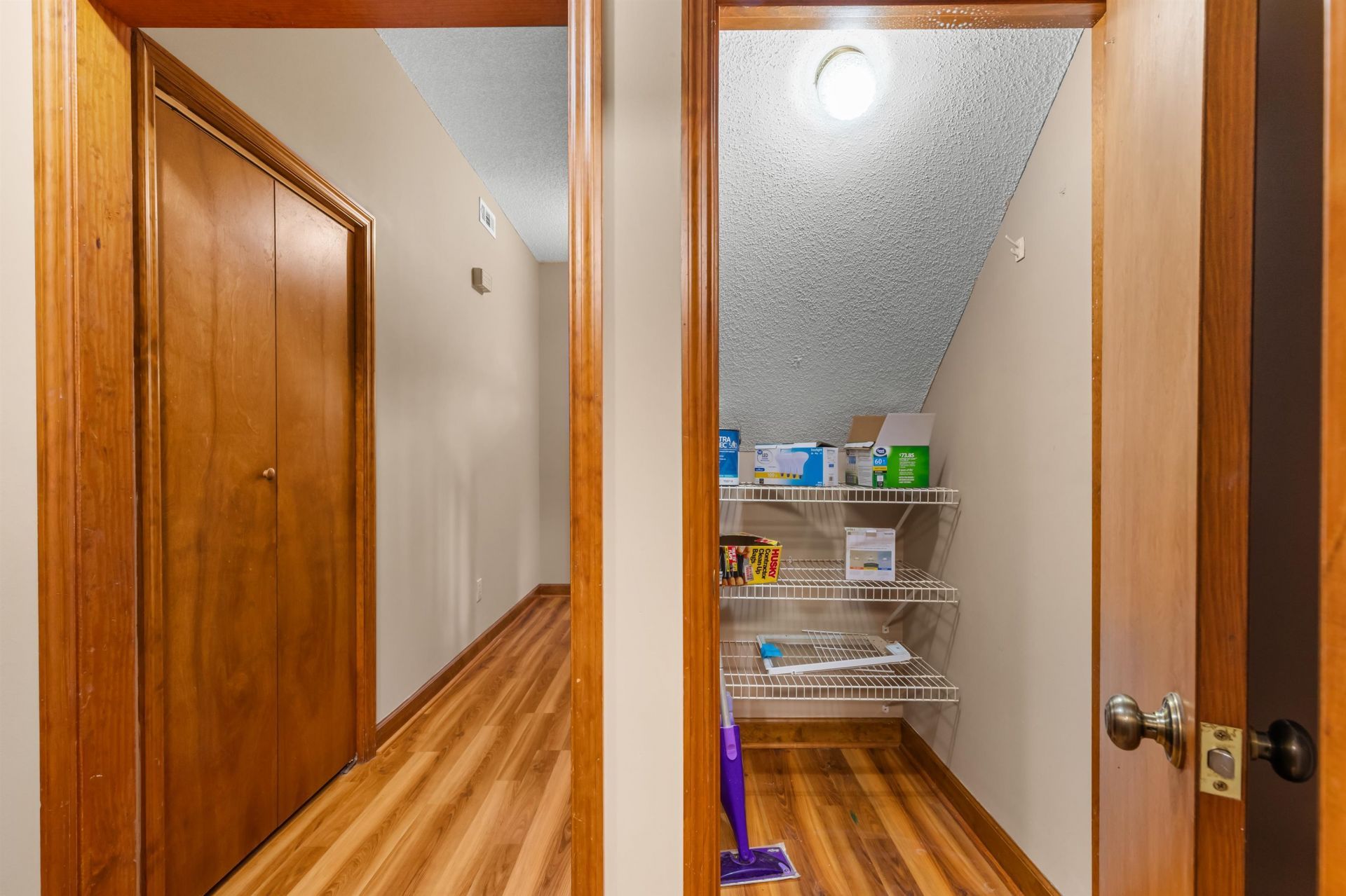 3 Sandy Pine Dr. Photo 21