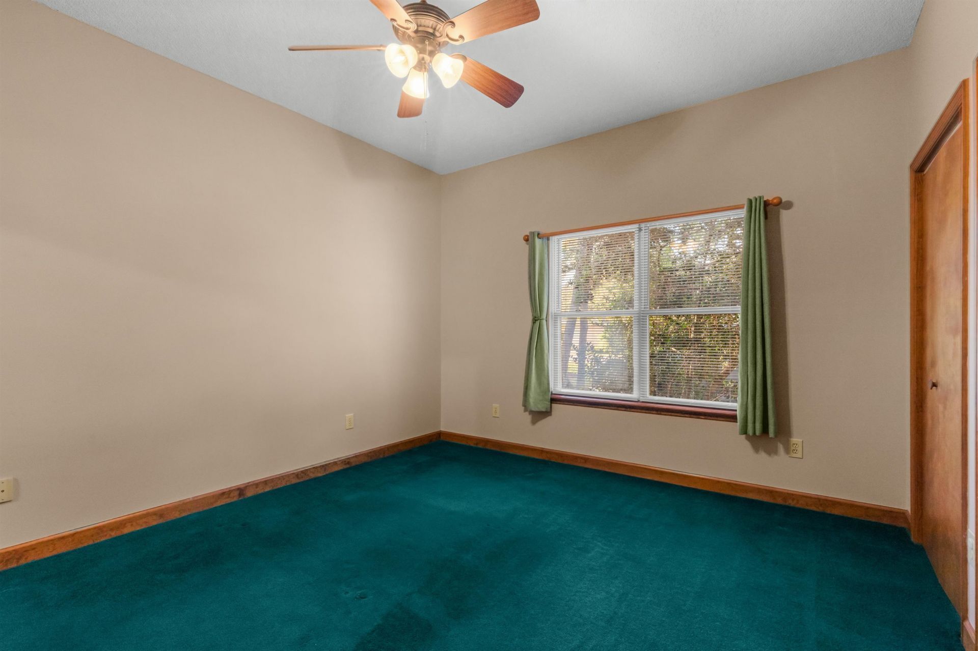 3 Sandy Pine Dr. Photo 22