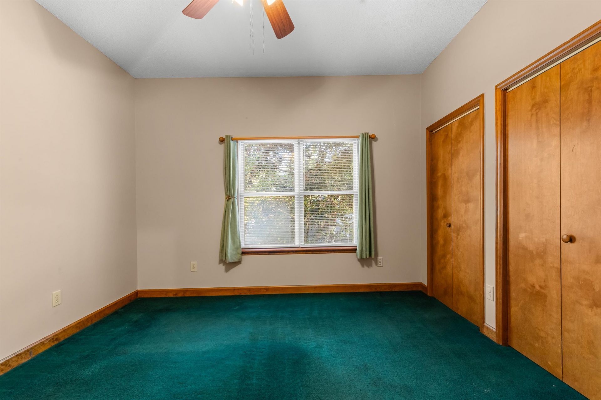3 Sandy Pine Dr. Photo 23