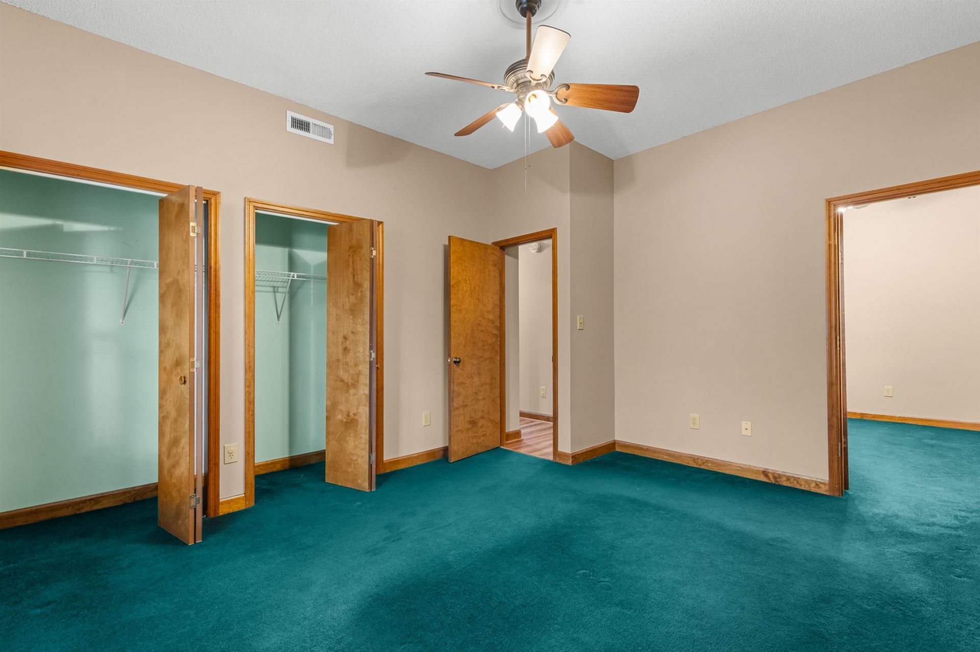 3 Sandy Pine Dr. Photo 24