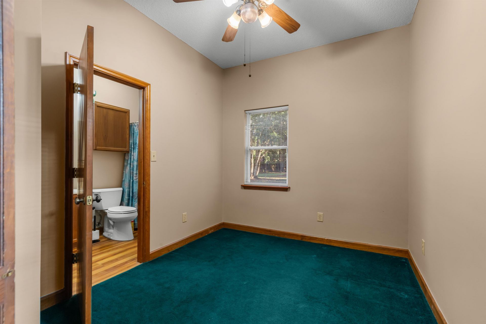 3 Sandy Pine Dr. Photo 25