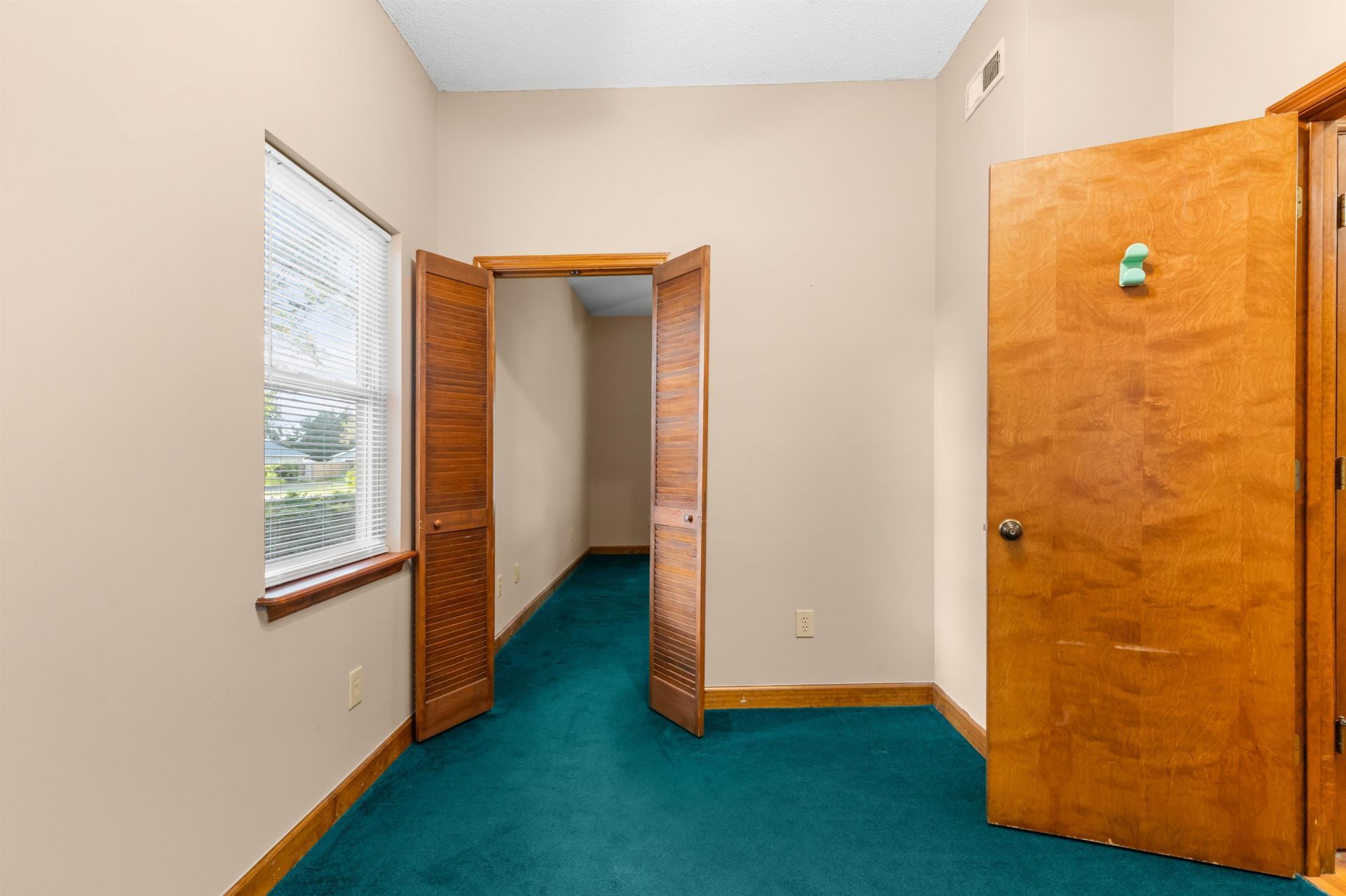 3 Sandy Pine Dr. Photo 26