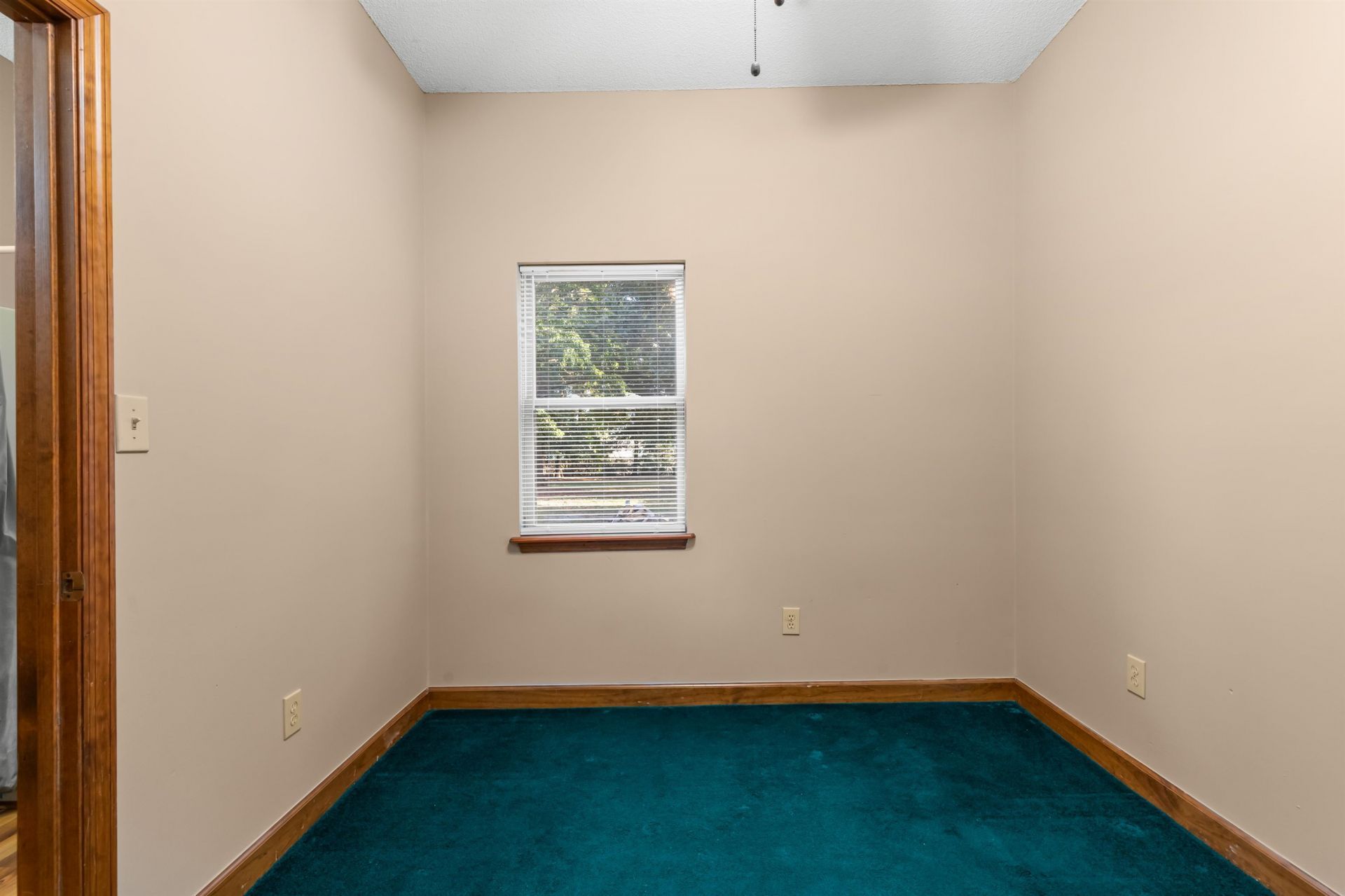 3 Sandy Pine Dr. Photo 27