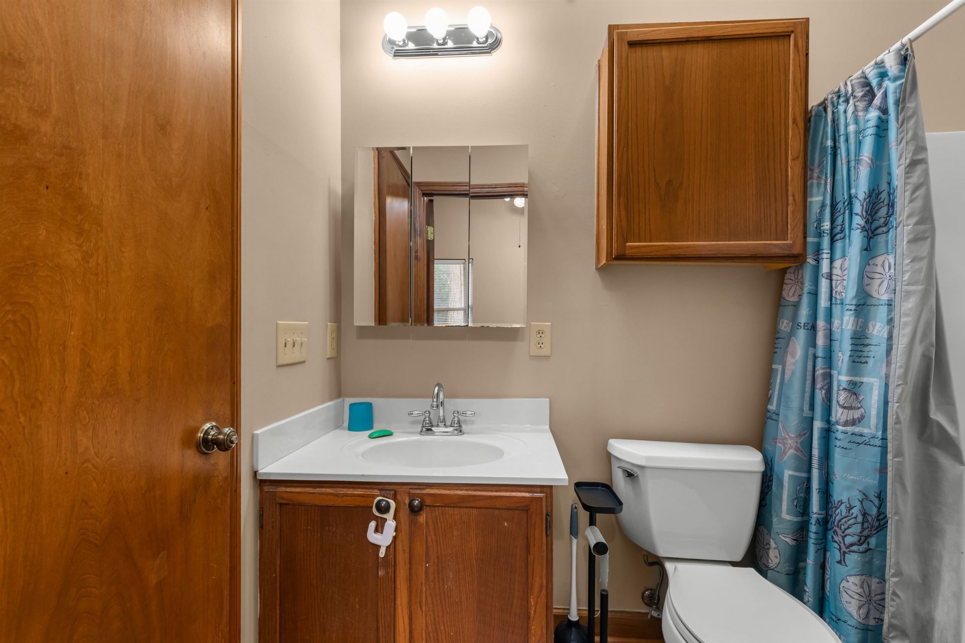 3 Sandy Pine Dr. Photo 28