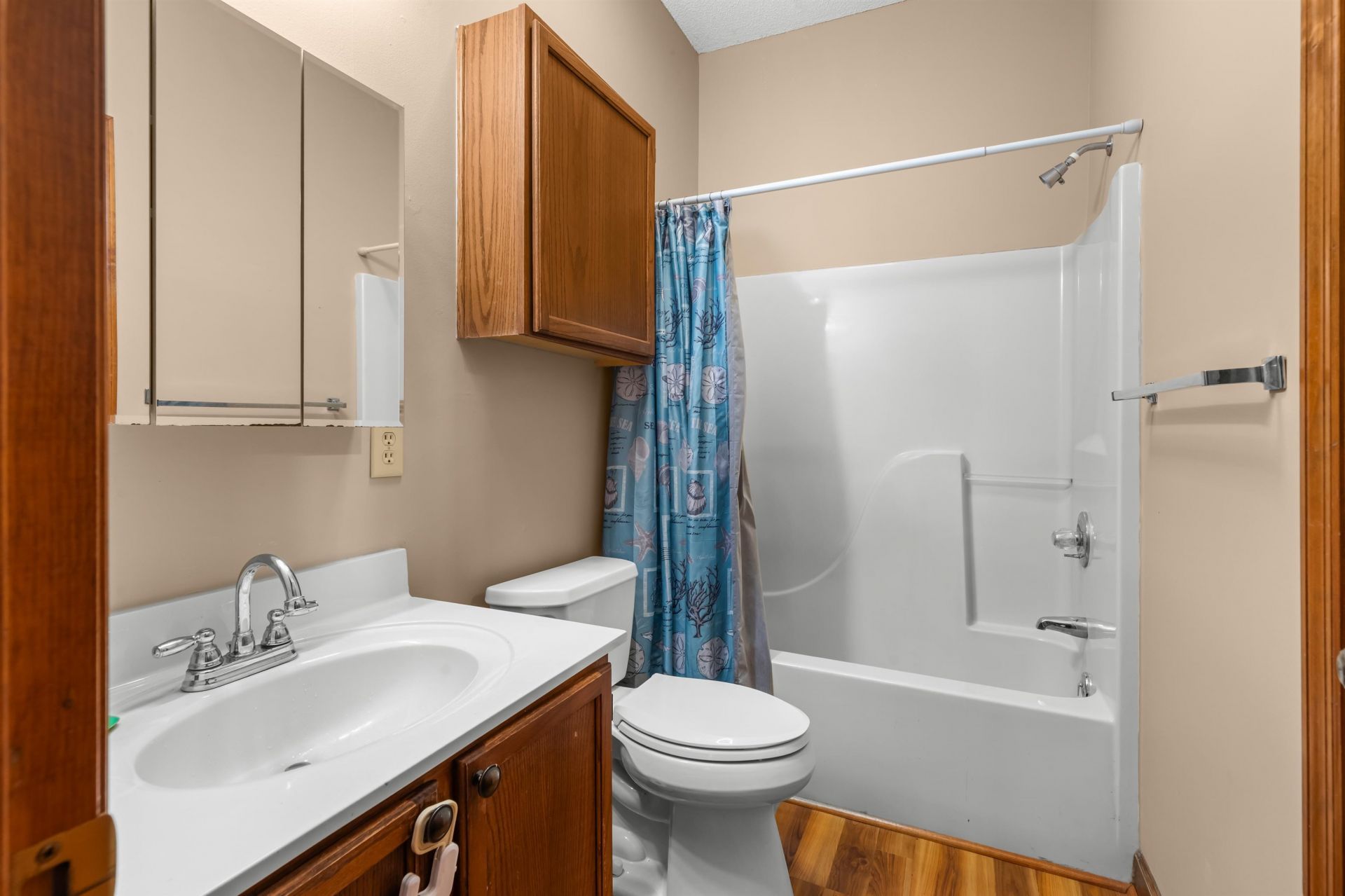 3 Sandy Pine Dr. Photo 29