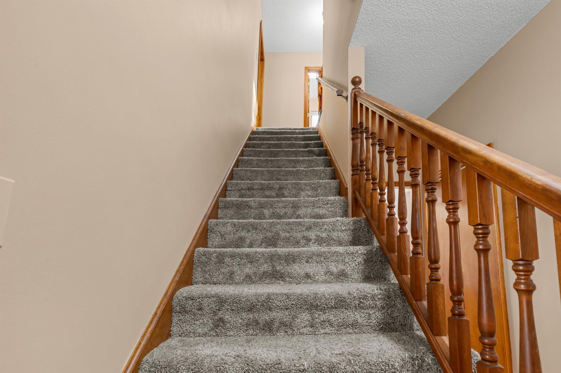 3 Sandy Pine Dr. Photo 30