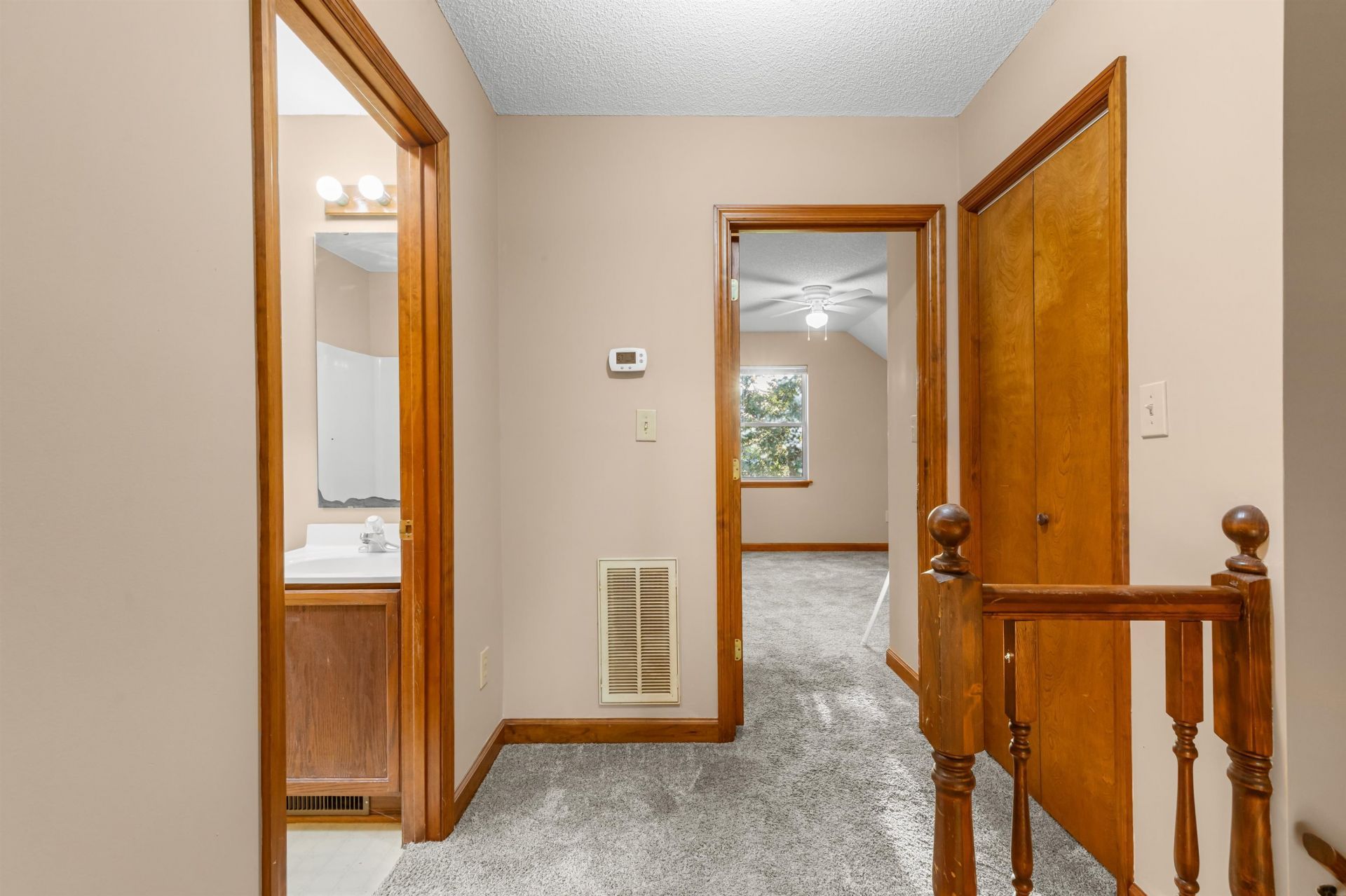 3 Sandy Pine Dr. Photo 31