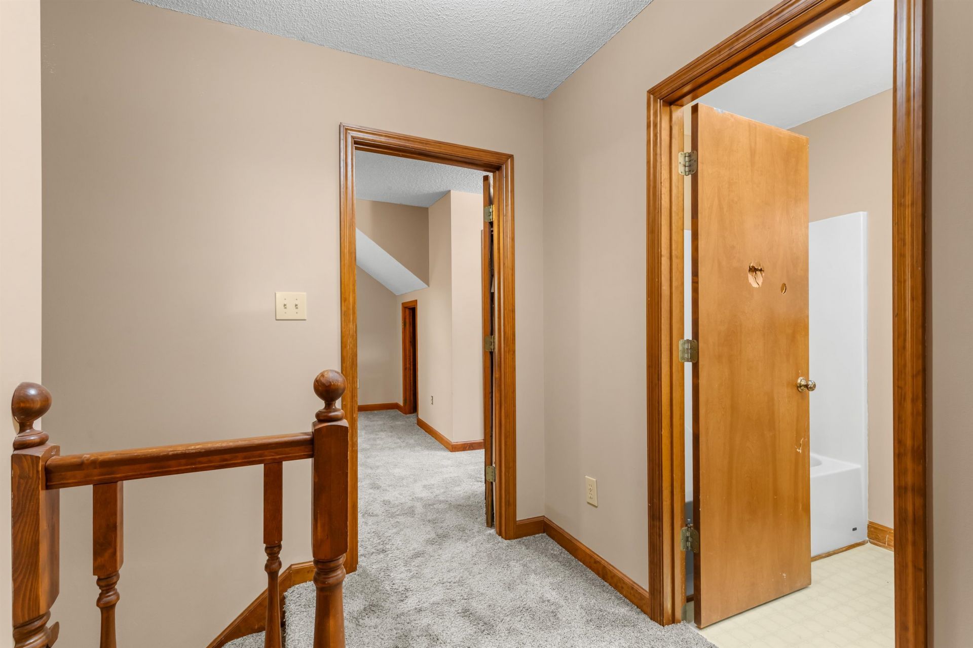 3 Sandy Pine Dr. Photo 32
