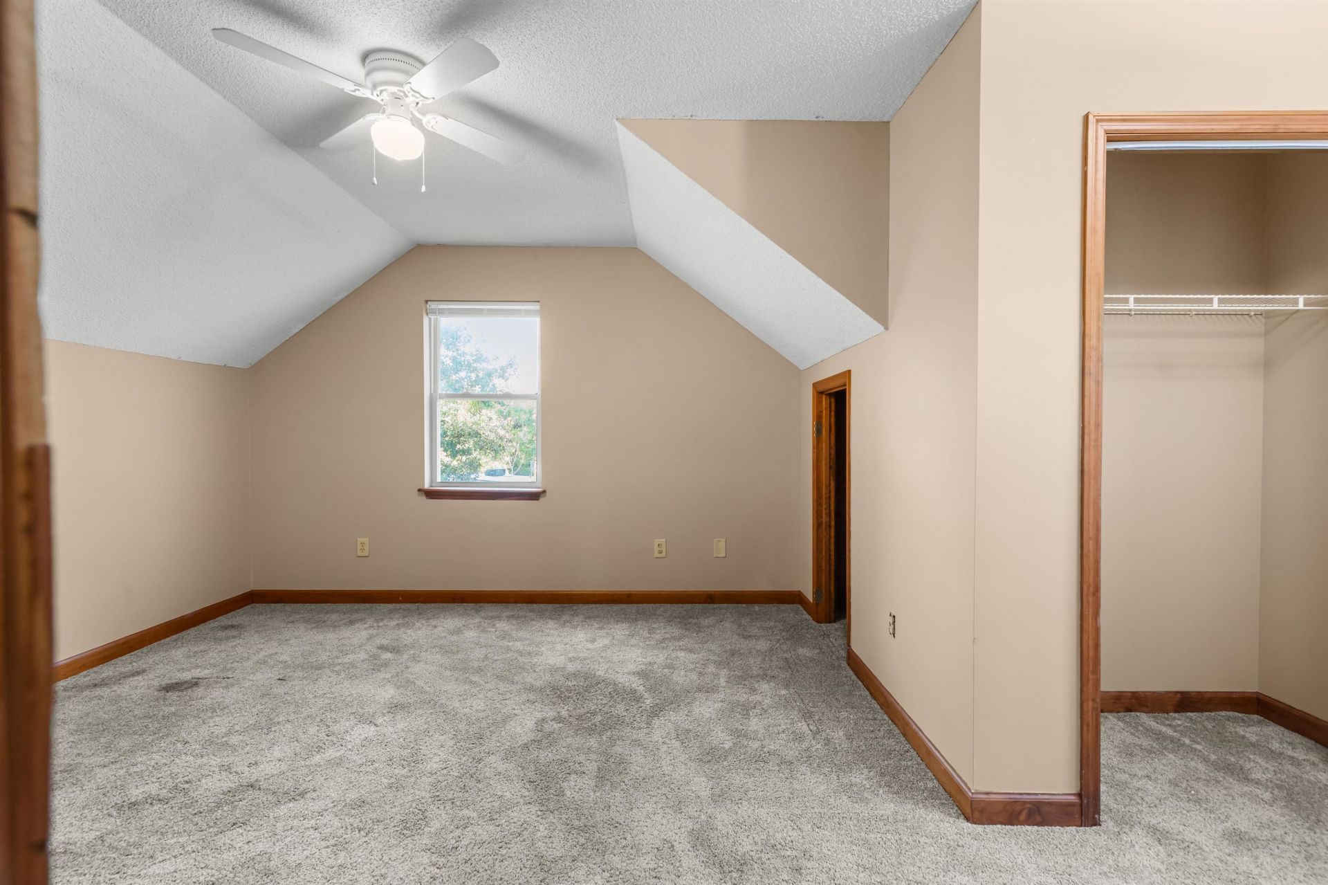 3 Sandy Pine Dr. Photo 33