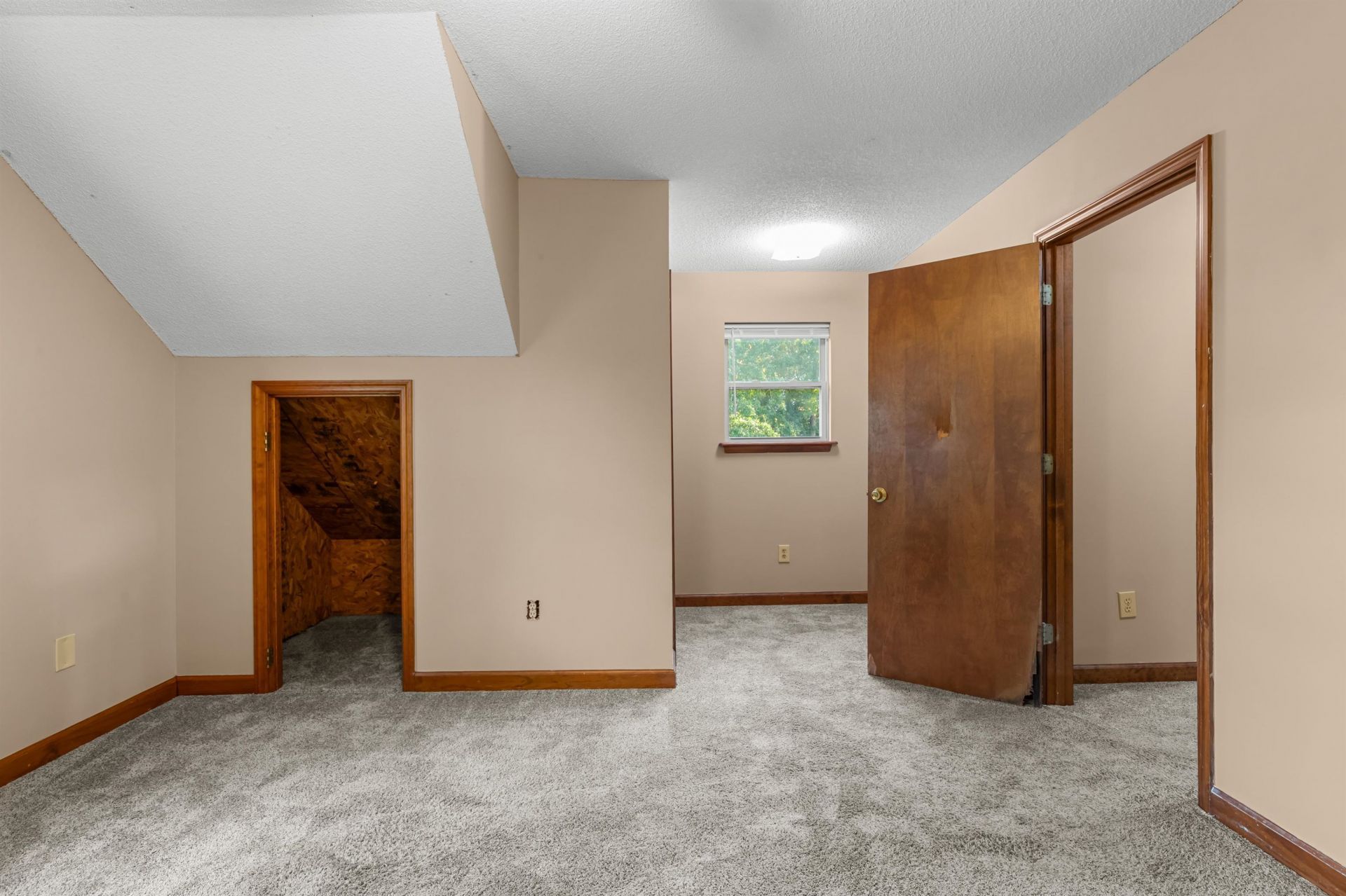 3 Sandy Pine Dr. Photo 34