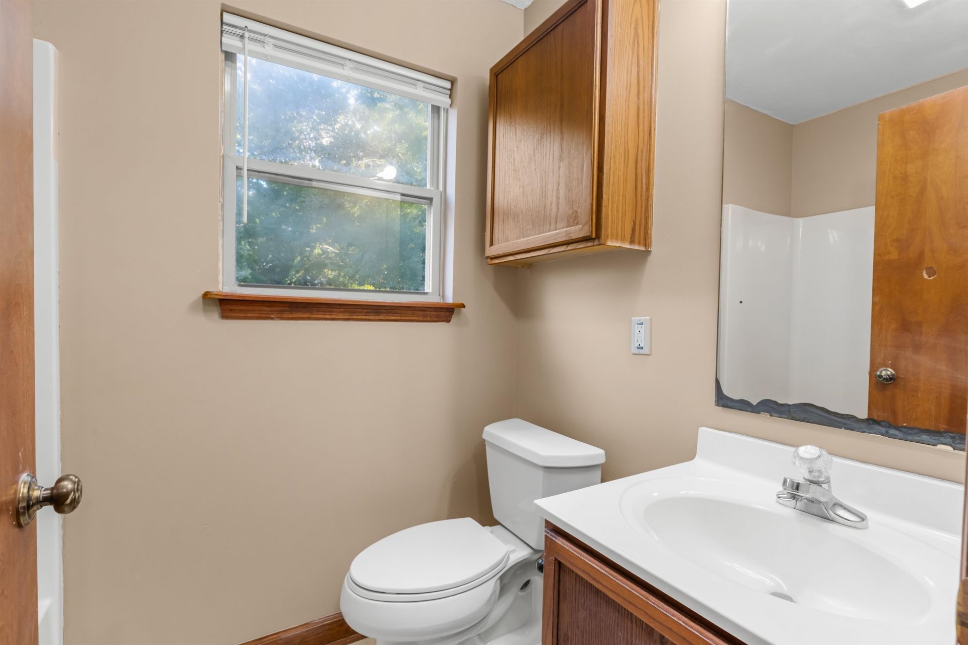 3 Sandy Pine Dr. Photo 35