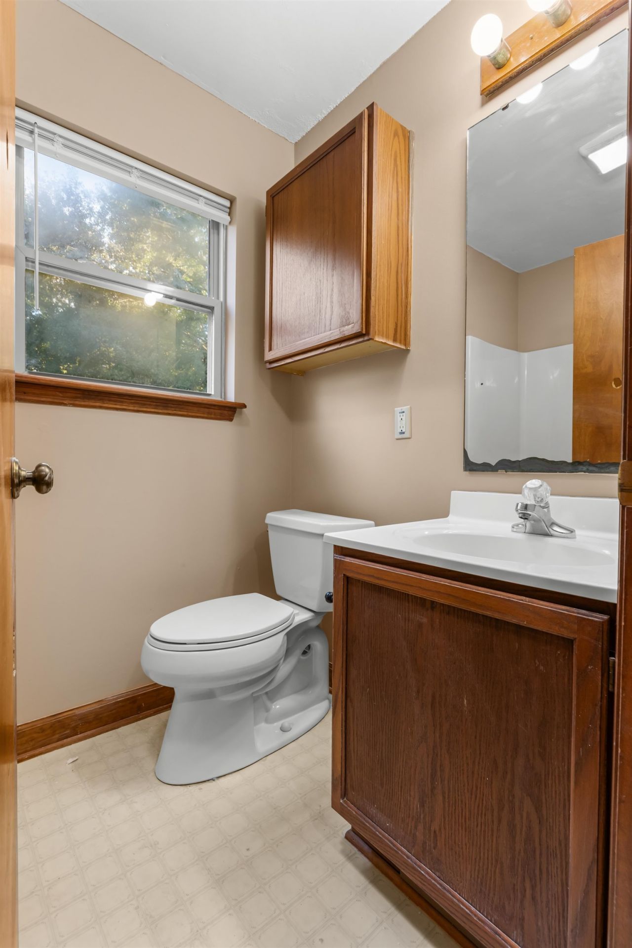 3 Sandy Pine Dr. Photo 36