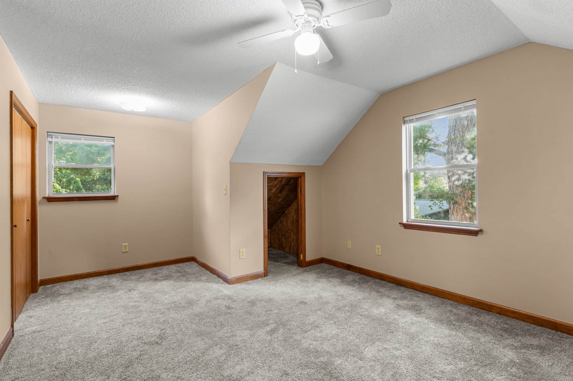 3 Sandy Pine Dr. Photo 37