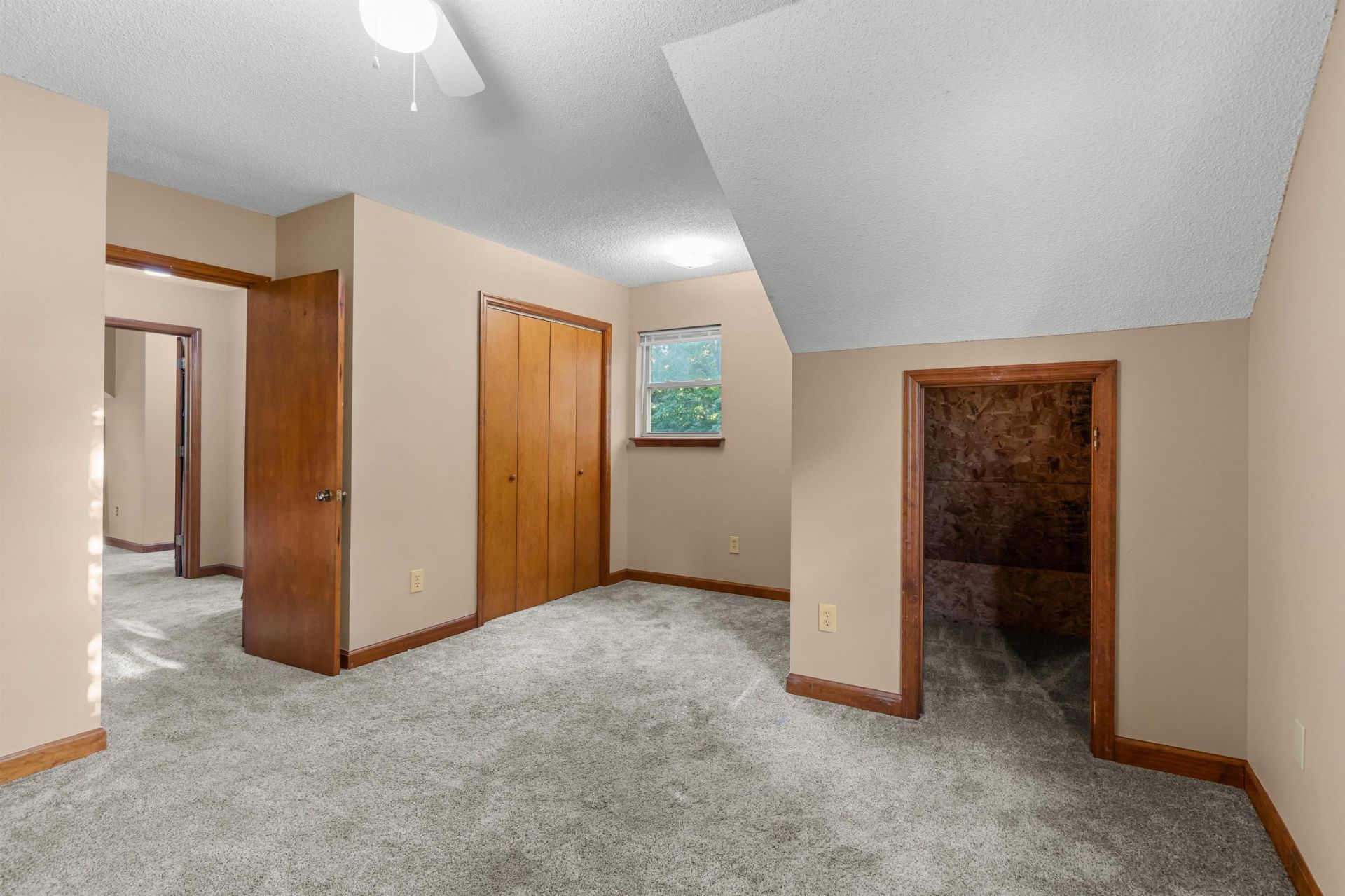 3 Sandy Pine Dr. Photo 38