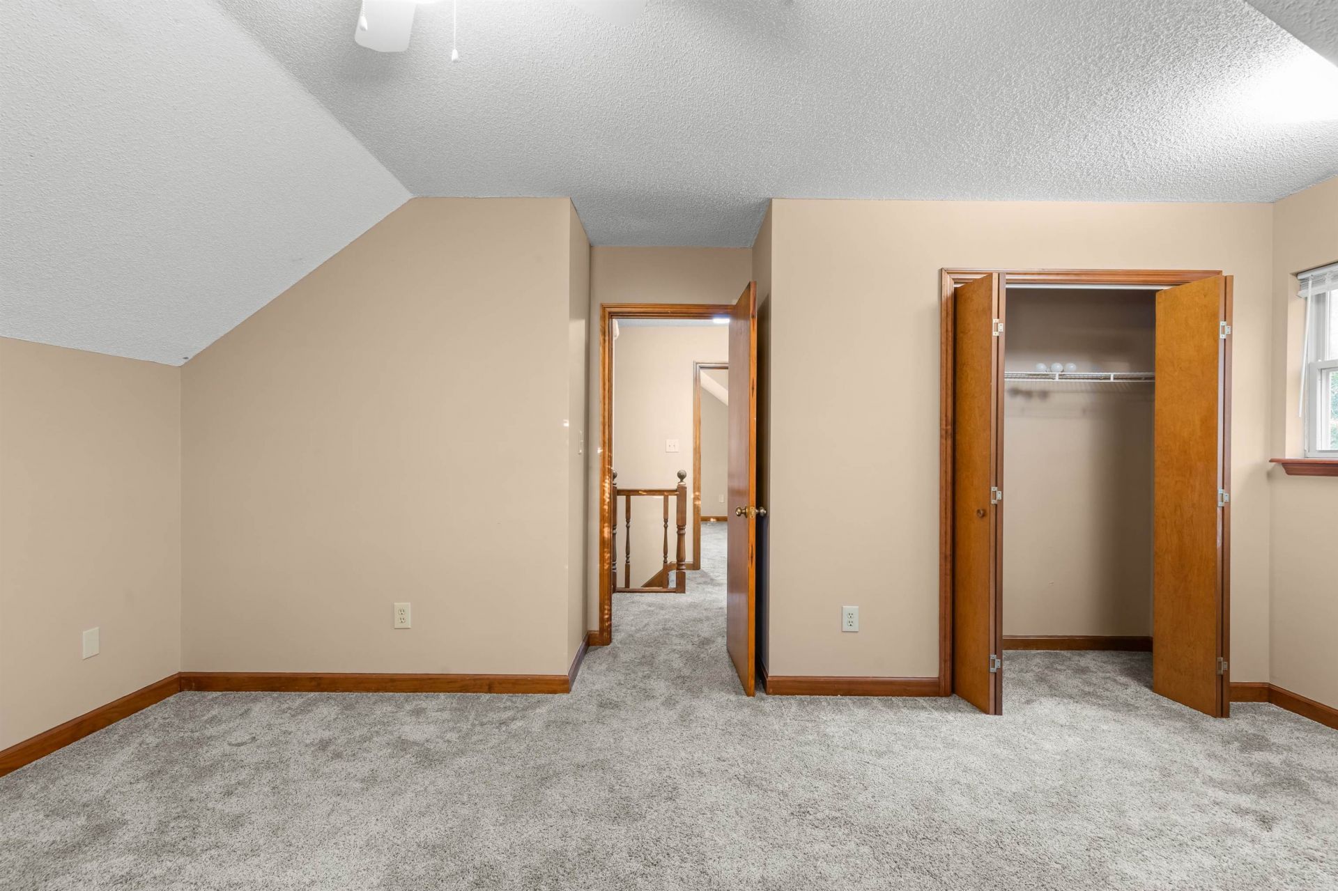 3 Sandy Pine Dr. Photo 39