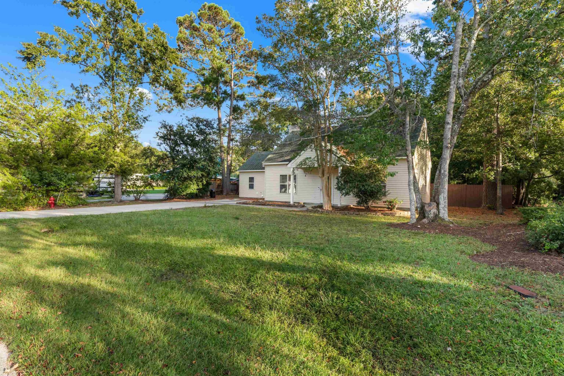 3 Sandy Pine Dr. Photo 4