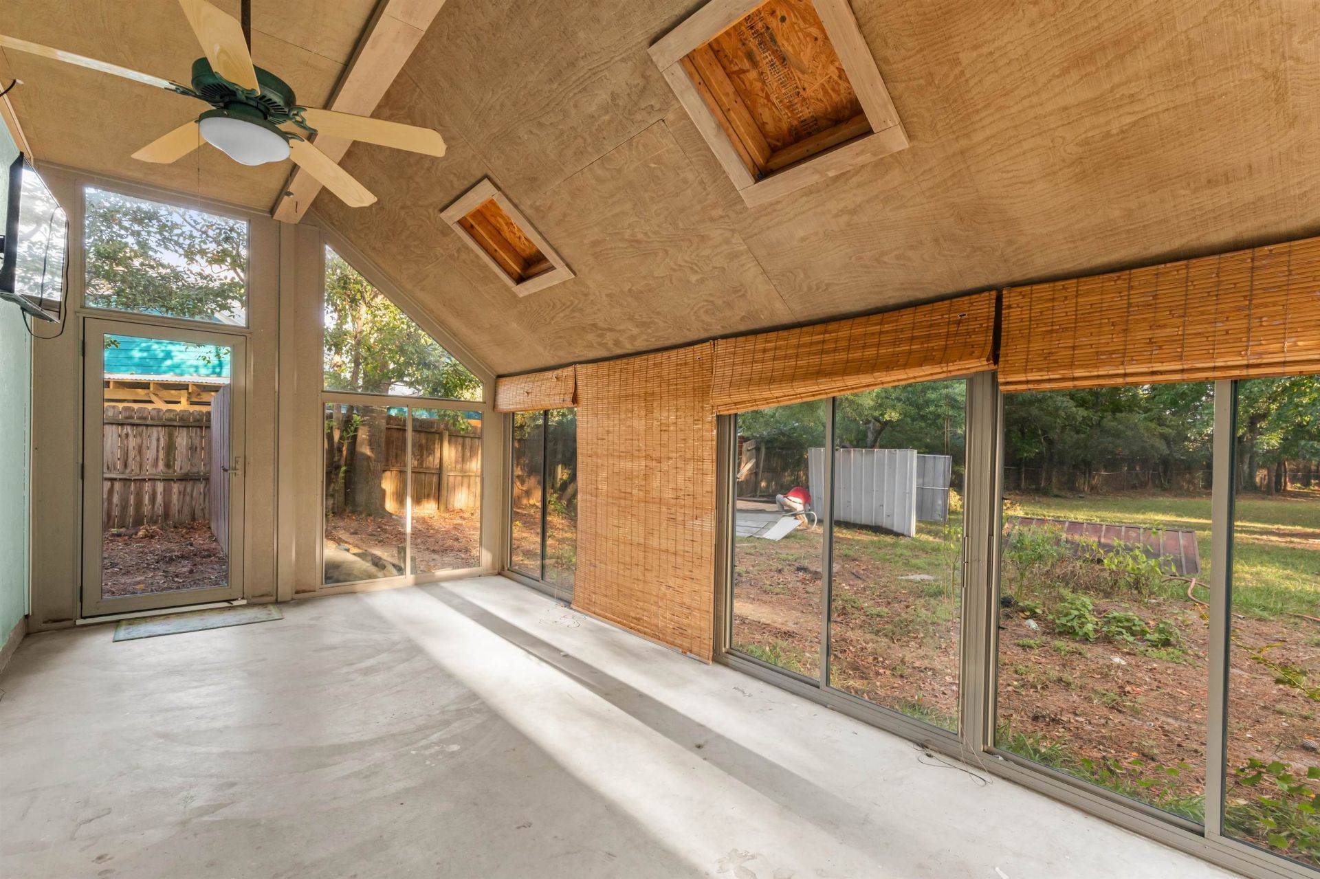 3 Sandy Pine Dr. Photo 41