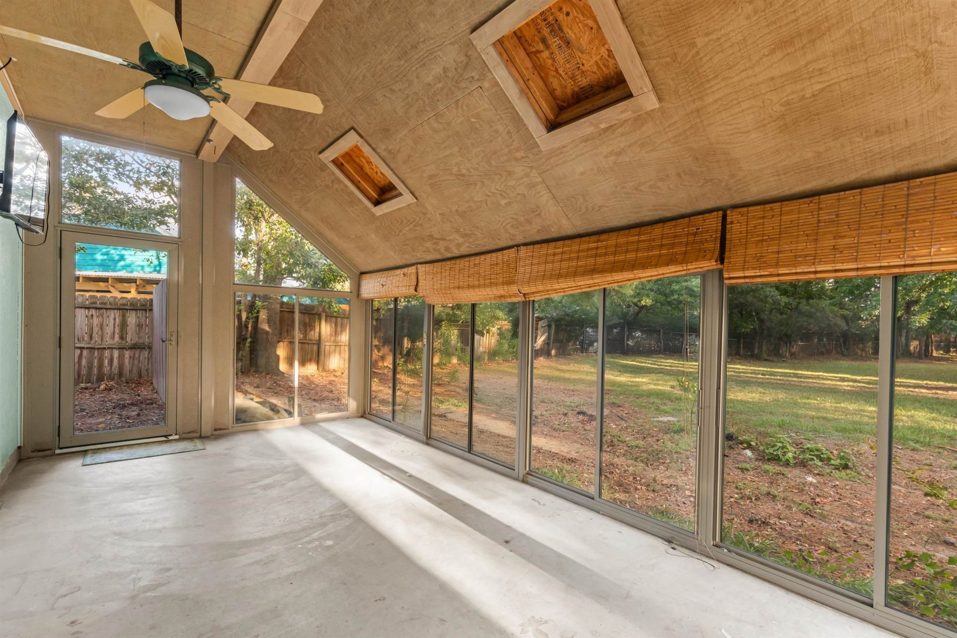 3 Sandy Pine Dr. Photo 42