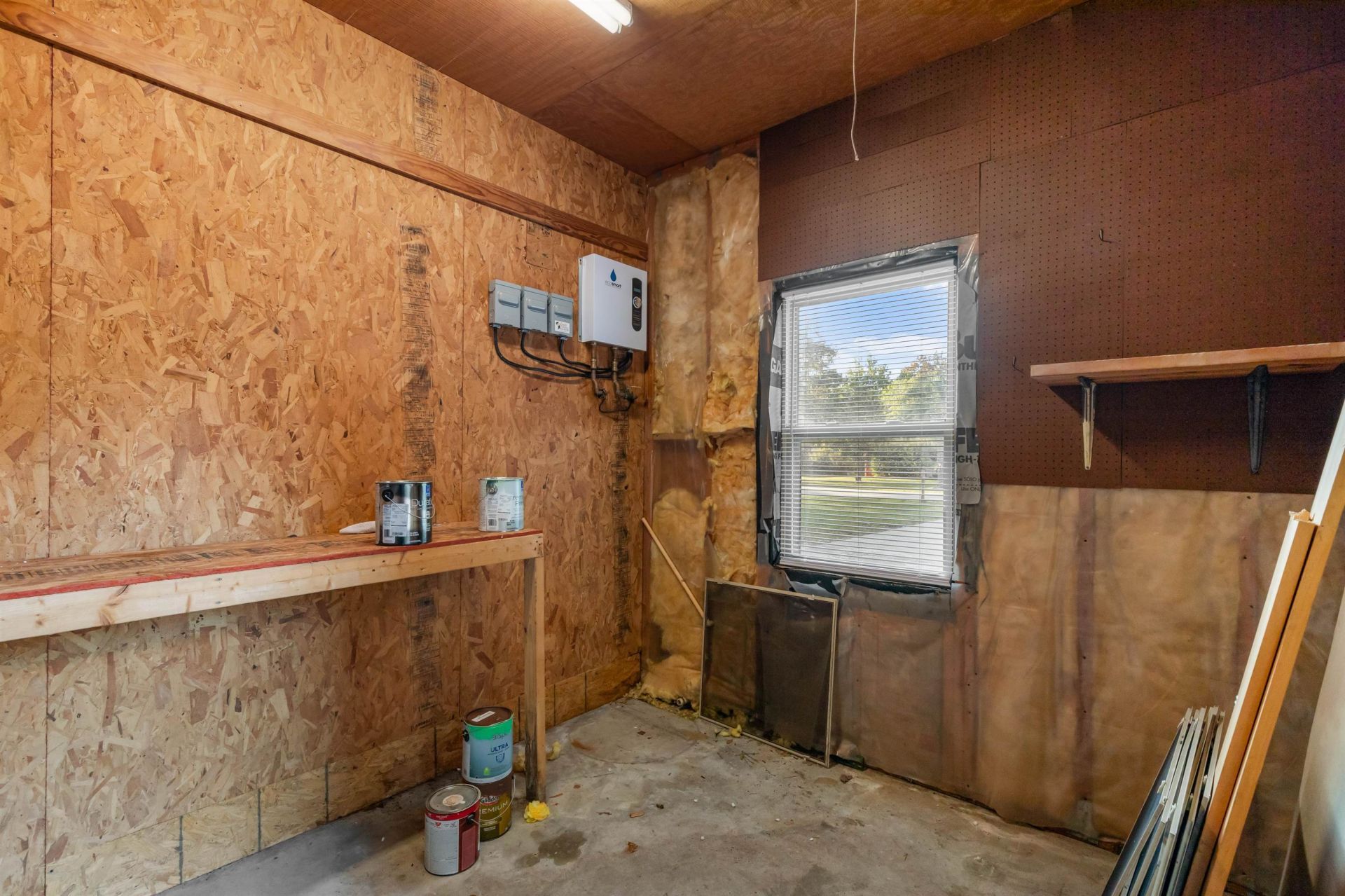 3 Sandy Pine Dr. Photo 43