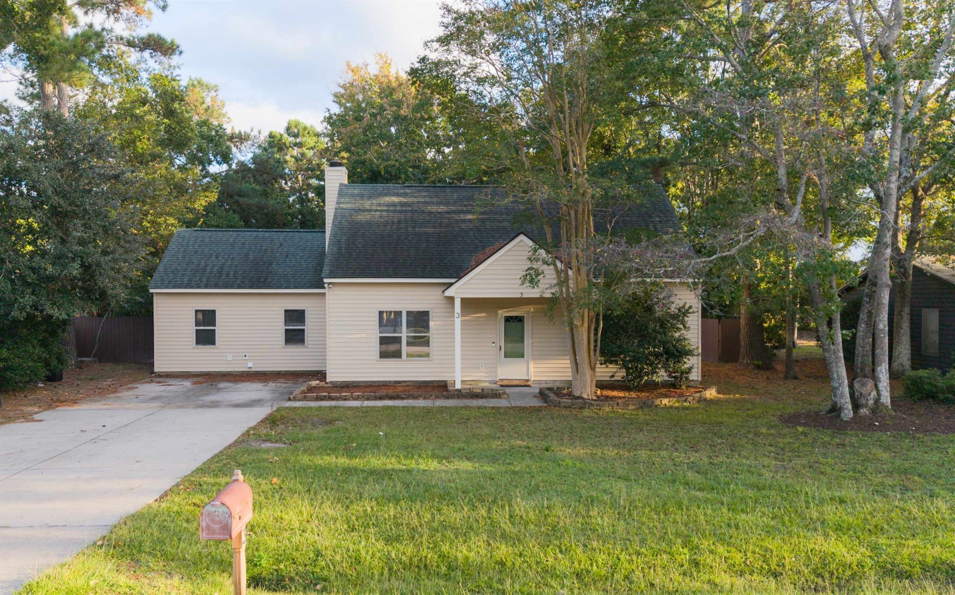 3 Sandy Pine Dr. Photo 44