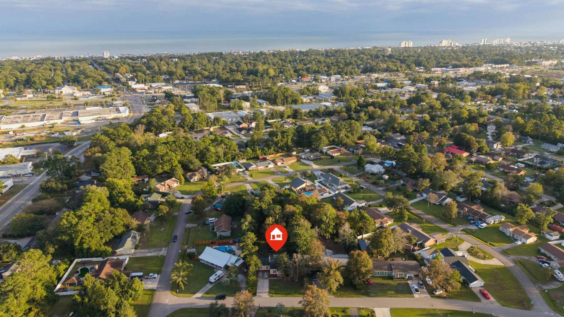 3 Sandy Pine Dr. Photo 45