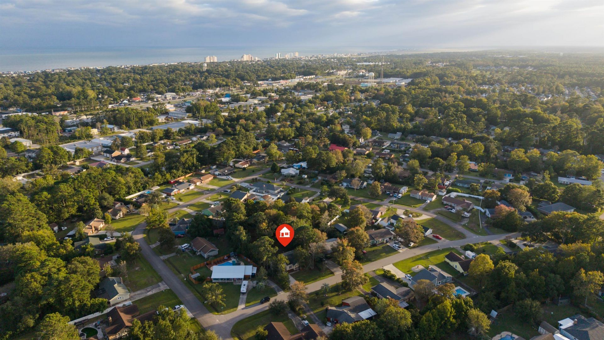 3 Sandy Pine Dr. Photo 46