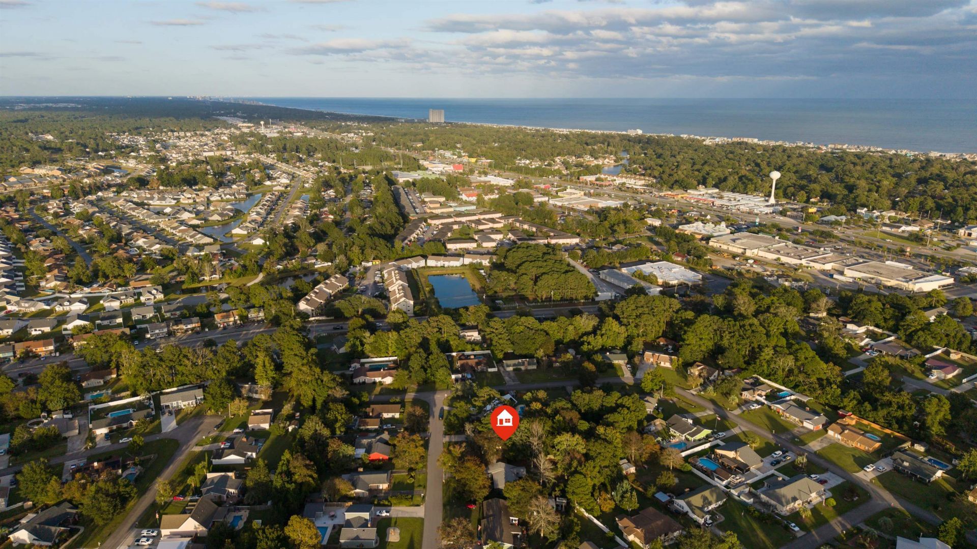 3 Sandy Pine Dr. Photo 48
