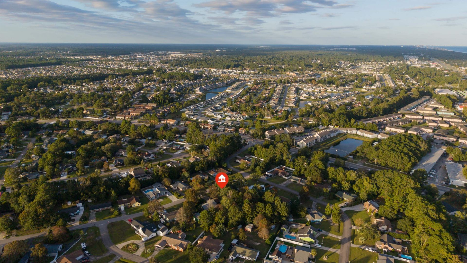 3 Sandy Pine Dr. Photo 49
