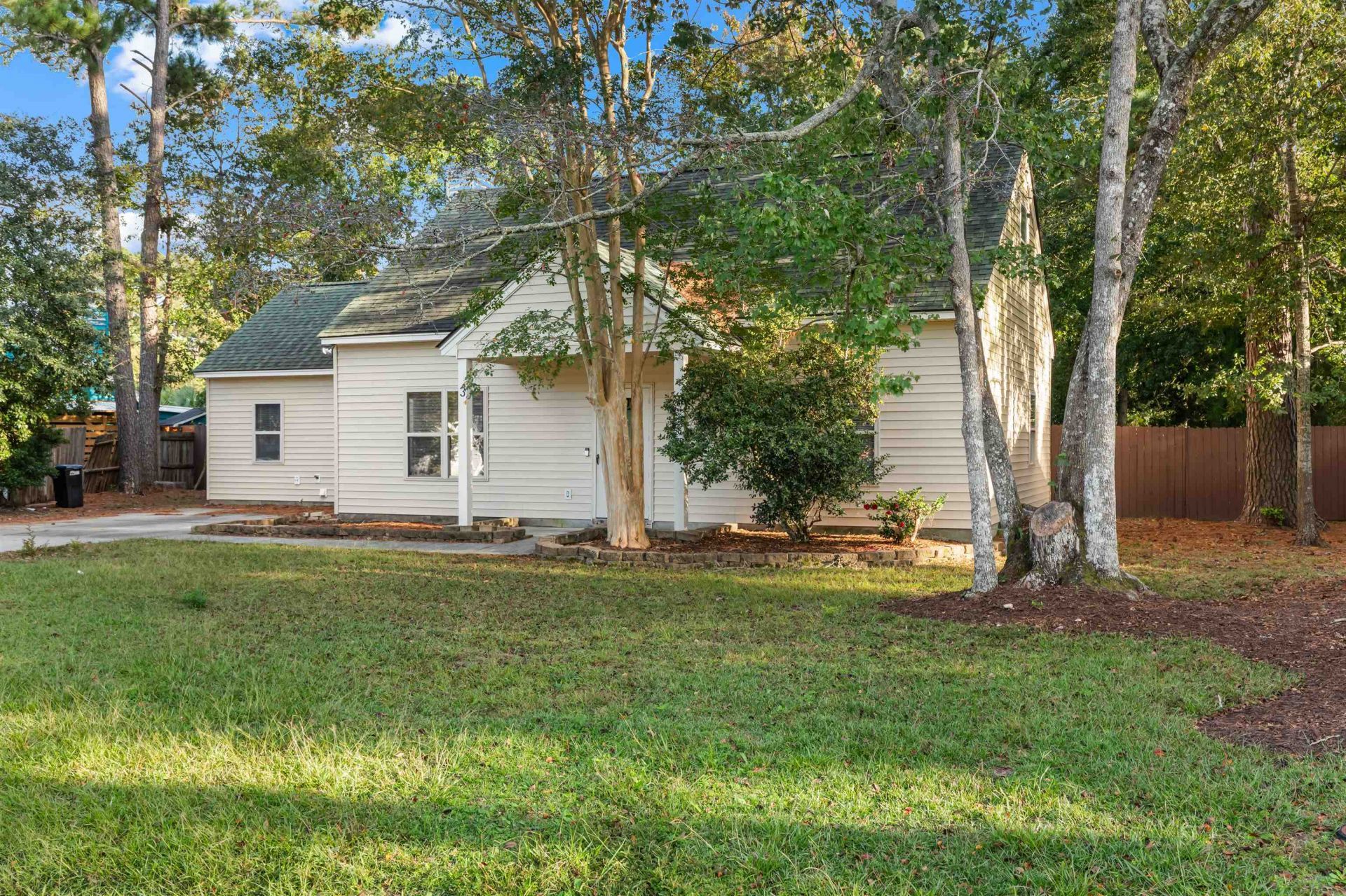 3 Sandy Pine Dr. Photo 5