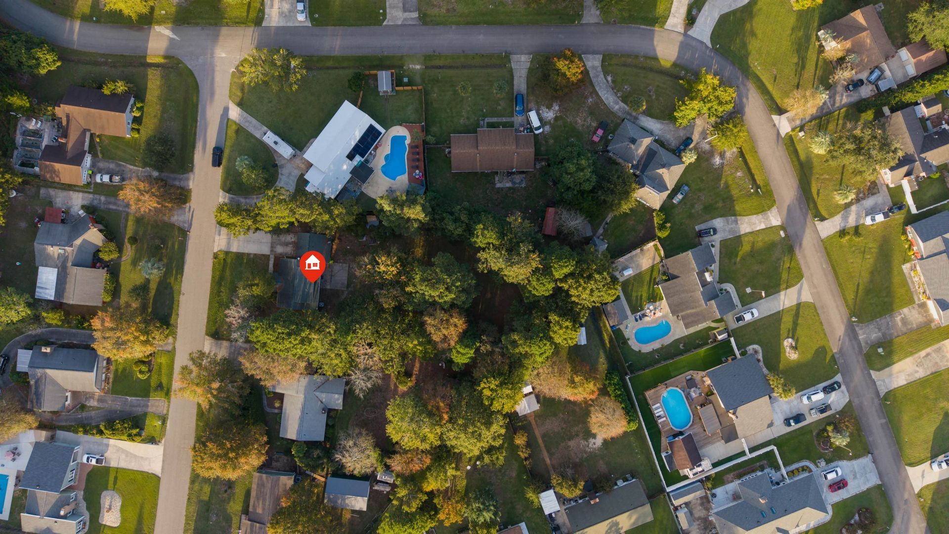 3 Sandy Pine Dr. Photo 51