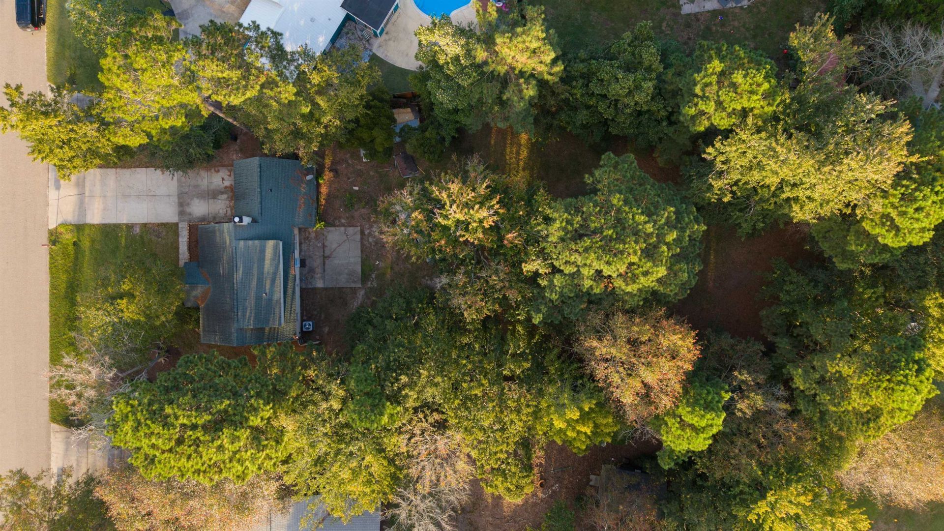 3 Sandy Pine Dr. Photo 53