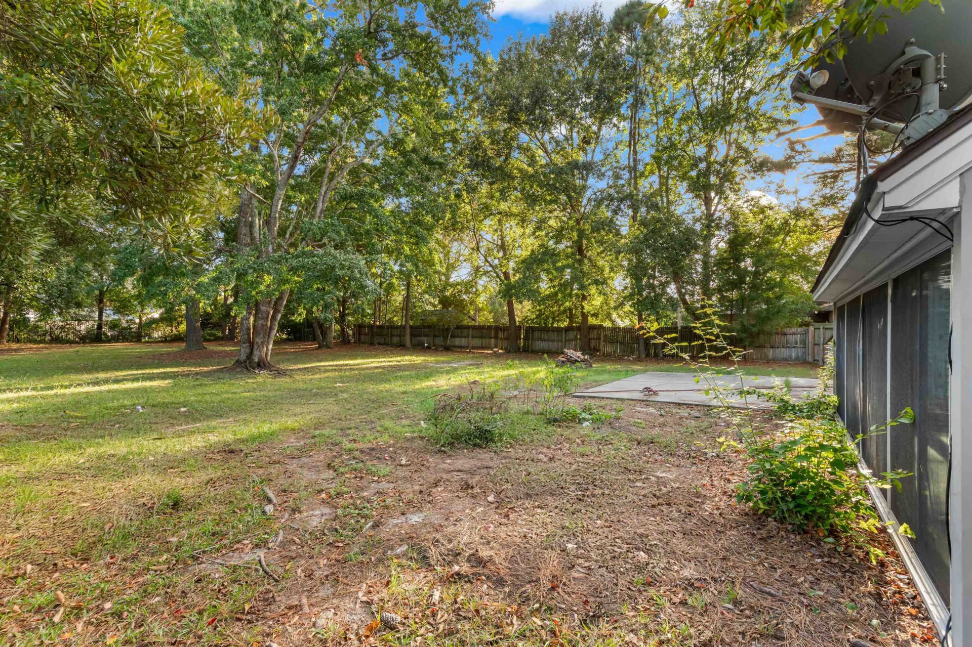 3 Sandy Pine Dr. Photo 6