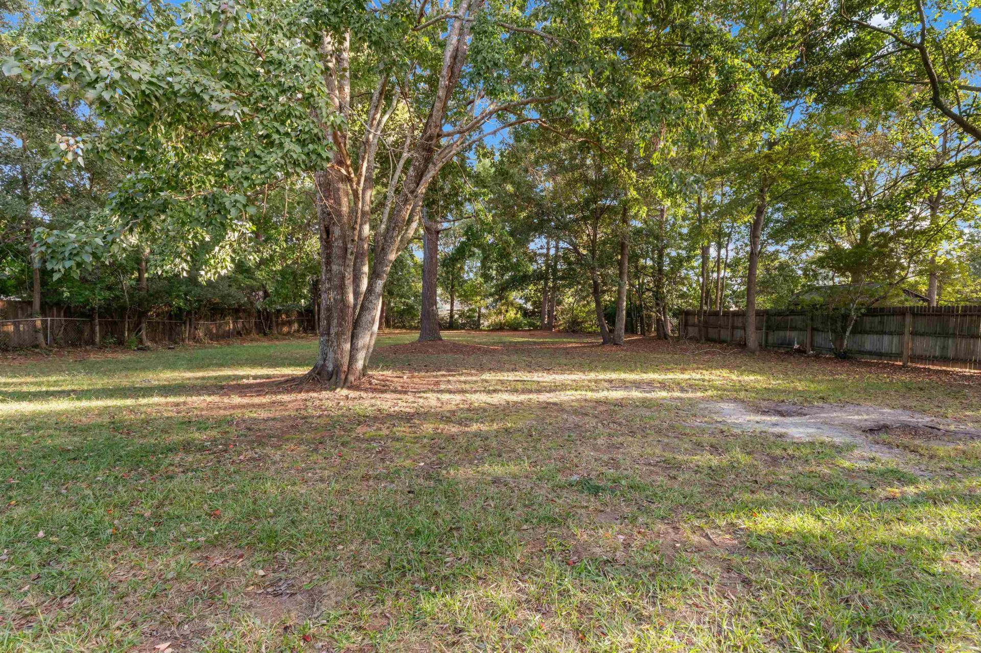 3 Sandy Pine Dr. Photo 7