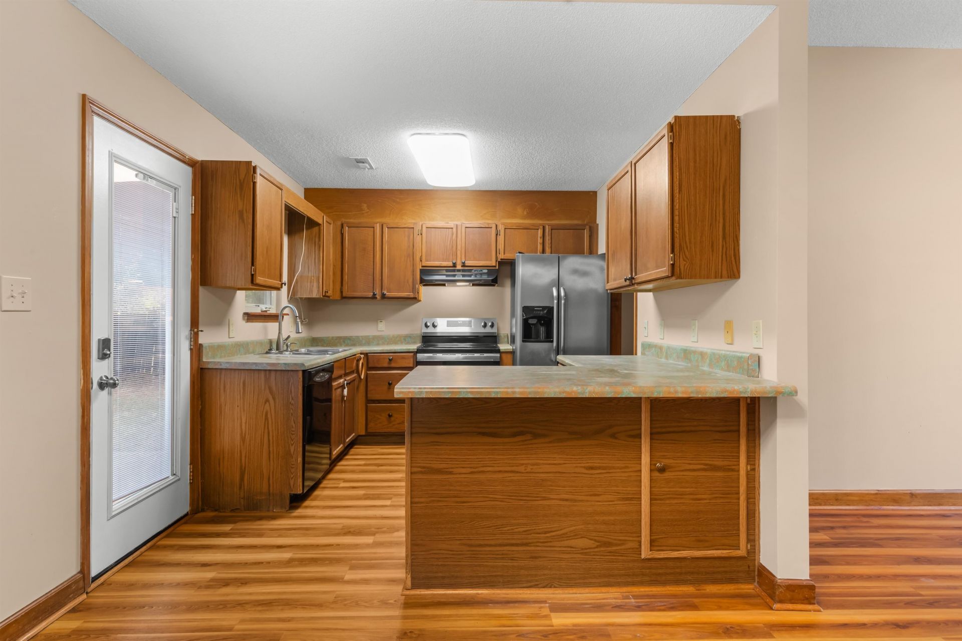 3 Sandy Pine Dr. Photo 8