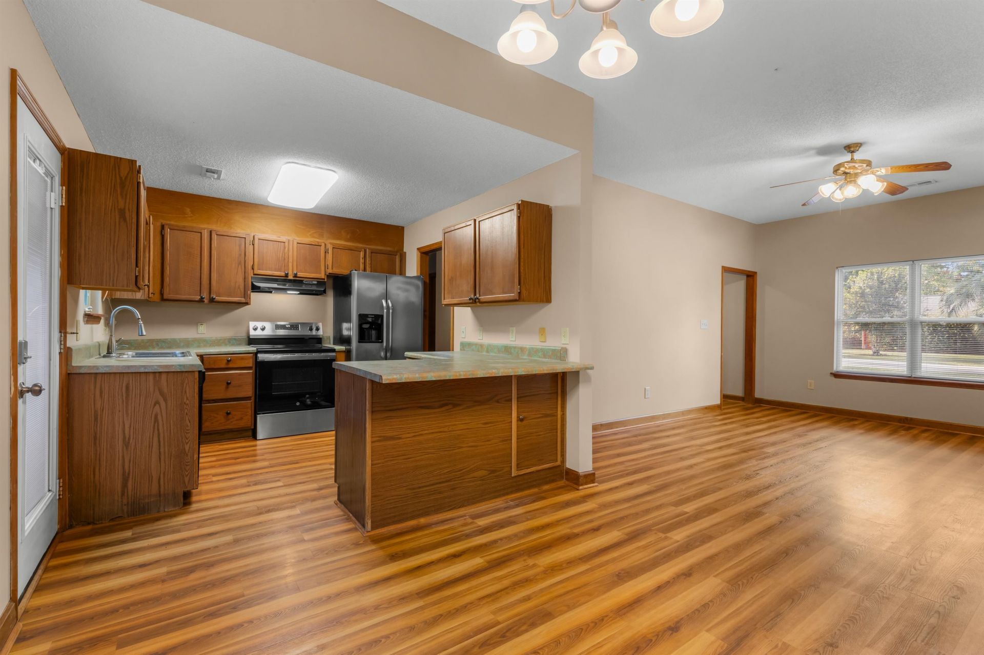 3 Sandy Pine Dr. Photo 9