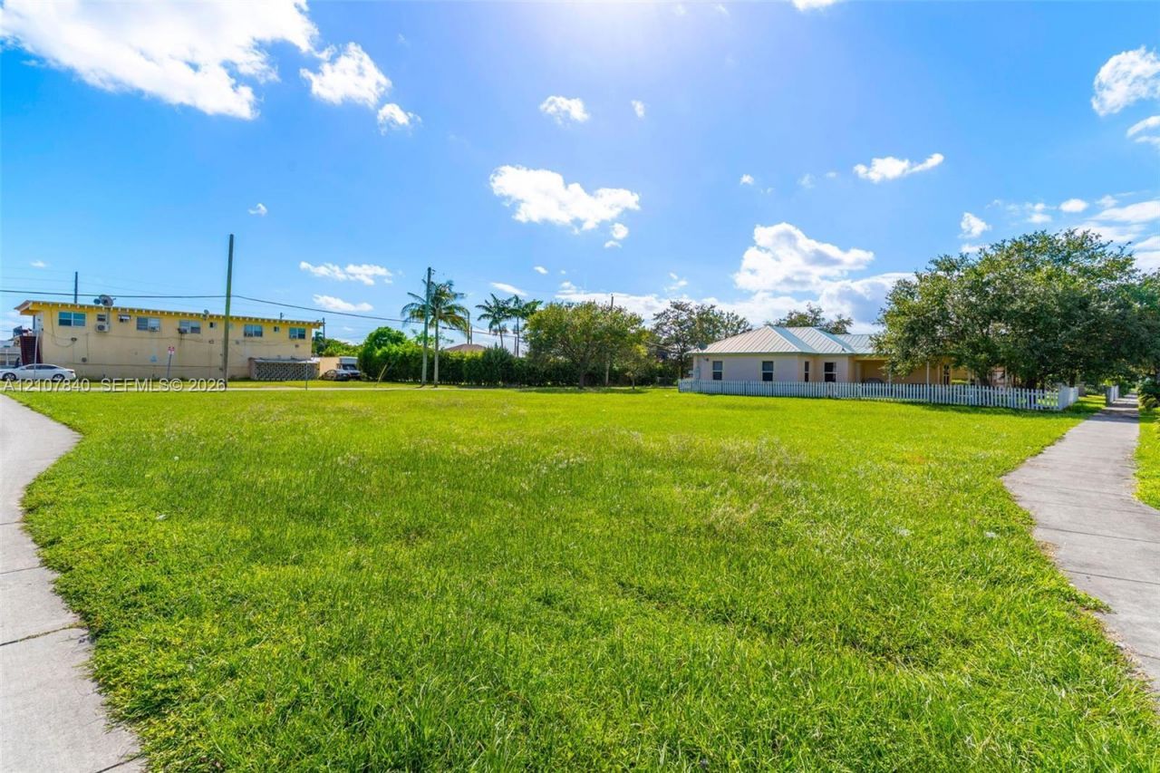 604 SW 6th Ave , Homestead, FL 33030 Photo
