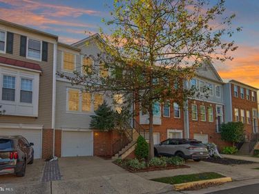 43785 VIRGINIA MANOR TERRACE , ASHBURN, VA 20148