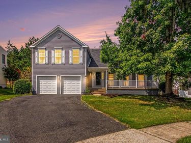 17 SYDNEY LANE, STAFFORD, VA 22554