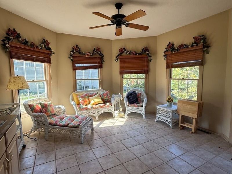 7283 Forestwood Drive, Independence, OH 44131 Photo 10