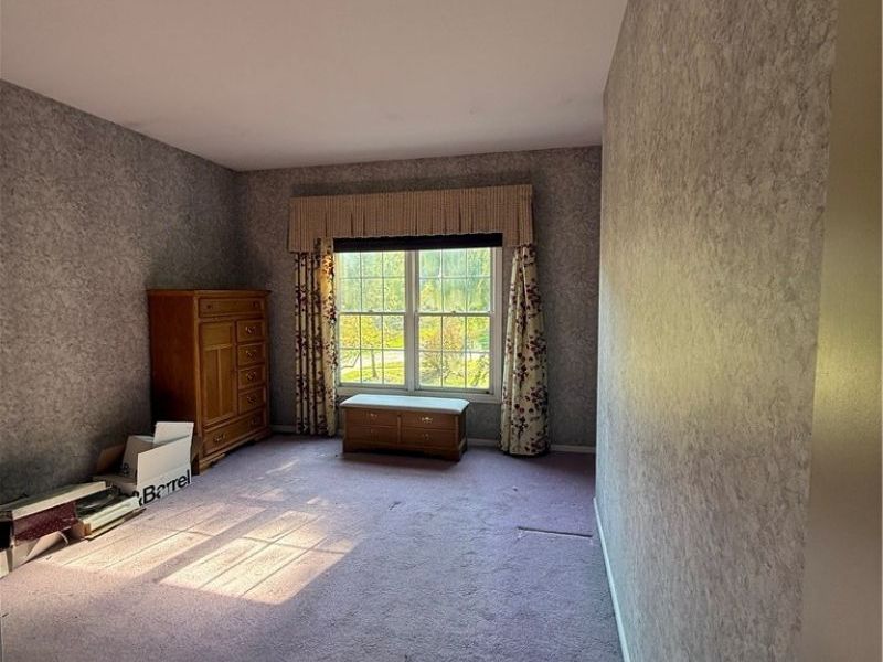 7283 Forestwood Drive, Independence, OH 44131 Photo 13