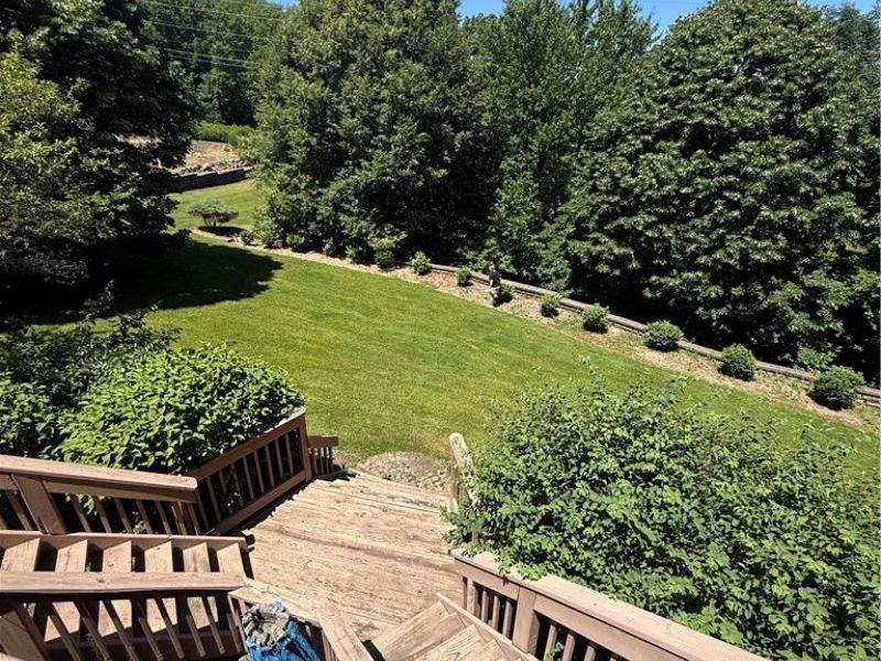 7283 Forestwood Drive, Independence, OH 44131 Photo 16