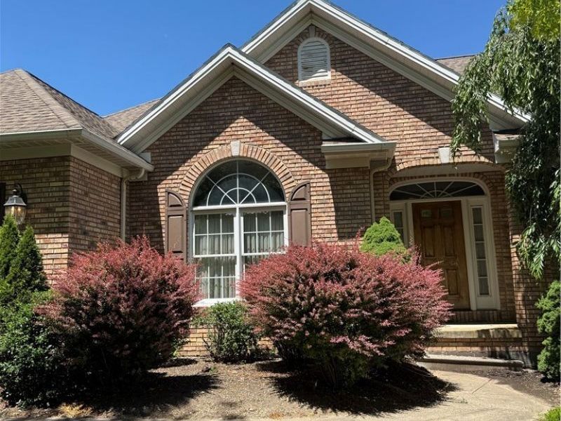 7283 Forestwood Drive, Independence, OH 44131 Photo 17