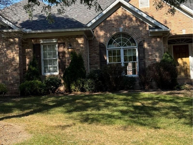 7283 Forestwood Drive, Independence, OH 44131 Photo 2