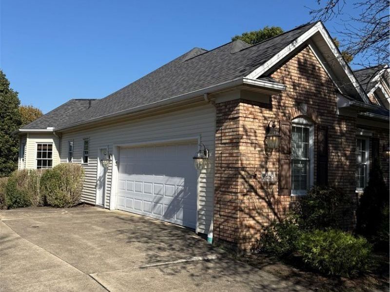 7283 Forestwood Drive, Independence, OH 44131 Photo 3
