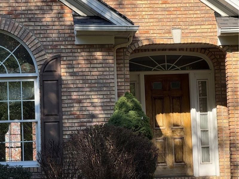 7283 Forestwood Drive, Independence, OH 44131 Photo 5