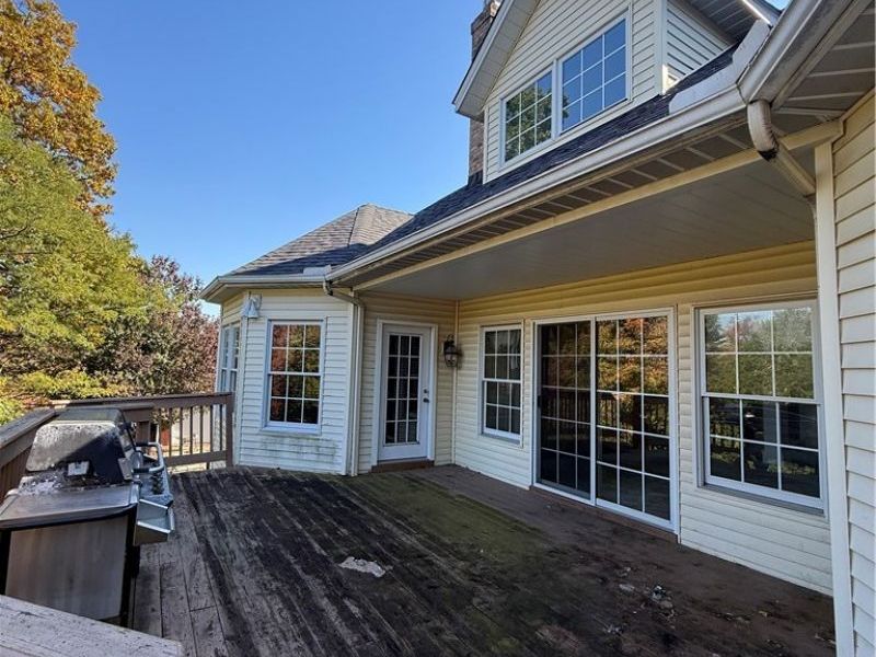 7283 Forestwood Drive, Independence, OH 44131 Photo 6