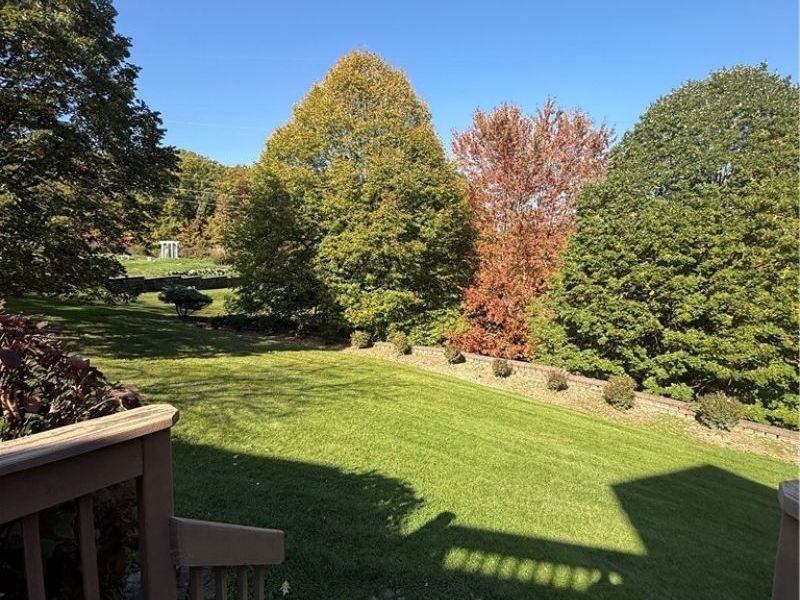 7283 Forestwood Drive, Independence, OH 44131 Photo 7