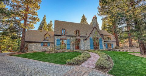 70 Bennington Court, Reno, NV 89511 Photo