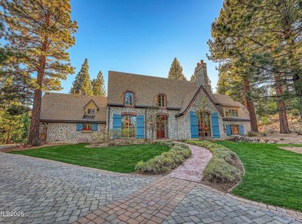 70 Bennington Court, Reno, NV 89511 Photo