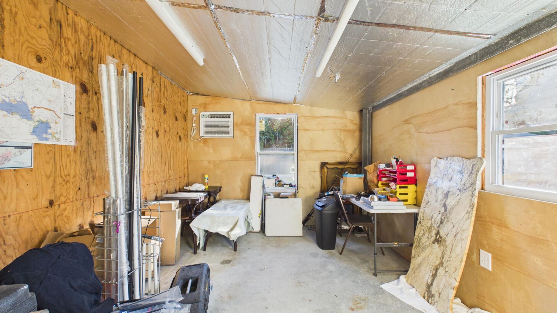 422 General Moultrie Drive Photo 11